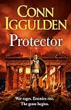 Amazon cover image