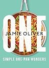 One: Simple One-Pan Wonders
