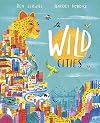 Wild Cities