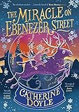 The Miracle on Ebenezer Street