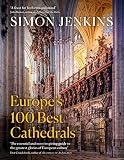 Imagen de portada de Amazon