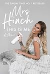 This Is Me: The No 1 Sunday Times Bestseller