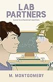 Amazon cover image