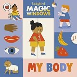 Amazon cover image