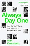 Amazon cover image