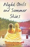 Amazon cover image