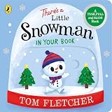 Amazon cover image