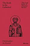 The Book in the Cathedral: The Last Relic of Thomas Becket