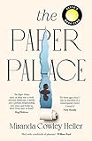 The Paper Palace