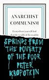 Anarchist Communism
