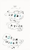 The Decay of Lying and Other Essays