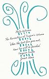 ITALO CALVINO THE NARRATIVE OF TRAJAN'S COLUMN /ANGLAIS (GREAT IDEAS)