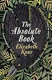 The Absolute Book