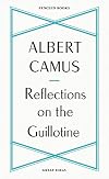 Reflections on the Guillotine