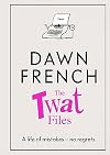 The Twat Files