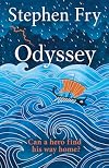Odyssey: The Greek Myths Reimagined