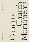 Country Church Monuments