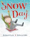 Snow Day