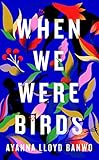 Amazon cover image