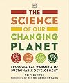 The Science of Our Changing Planet: From Global Warming to Sustainable Development