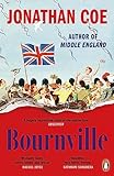 Bournville