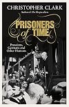 Prisoners of Time