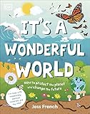 It’s a Wonderful World