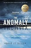 Amazon cover image