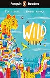 Amazon cover image