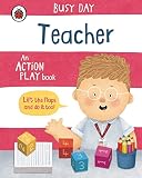 Amazon cover image