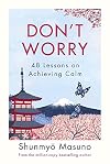 Don't Worry