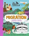 The Black Curriculum Migration: Journeys Through Black British History