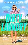 Amazon cover image