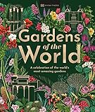 Gardens of the World