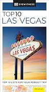 Eyewitness Top 10 Las Vegas (Pocket Travel Guide)
