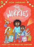 Amazon cover image