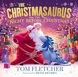 Amazon cover image
