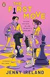 The First Move