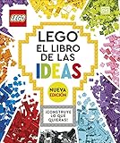 Imagen de portada de Amazon