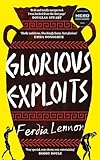 Glorious Exploits