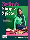 Nadiya’s Simple Spices: A guide to the eight kitchen must haves recommended by the nation’s favourite cook