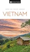 DK Eyewitness Vietnam (Travel Guide)