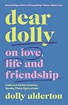 Dear Dolly: Collected Wisdom