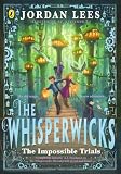 Amazon cover image