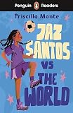 Amazon cover image