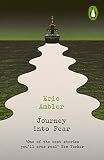 Amazon cover image