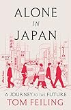Alone in Japan