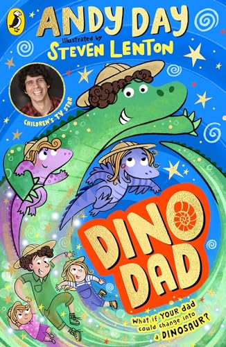 Dino Dad (1)