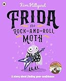 Amazon cover image