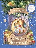 Tales for BEDTIME